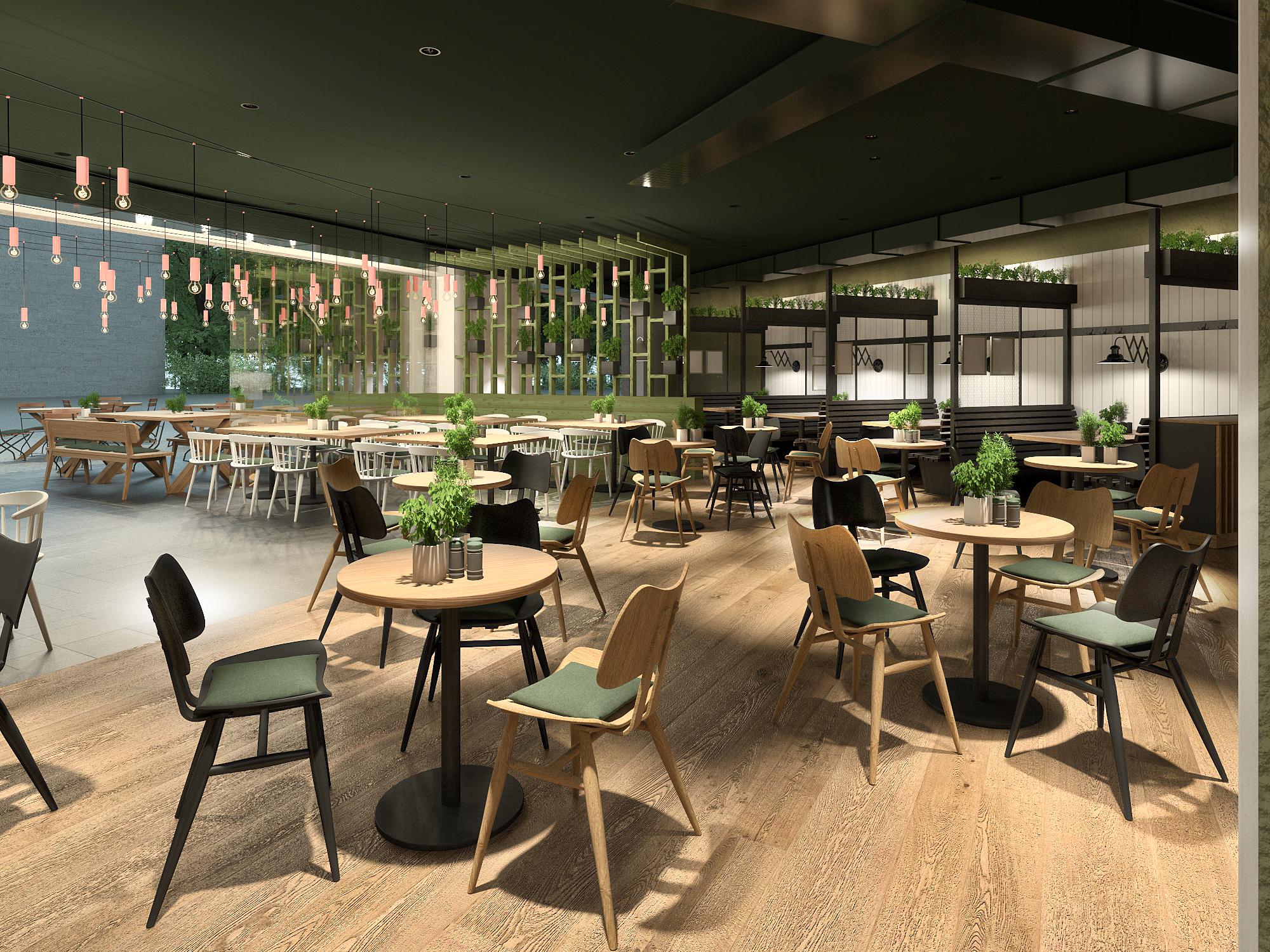 Hotel Vienna House By Wyndham Mq Kronberg im Taunus